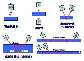 QQ圖片20170623154019.jpg