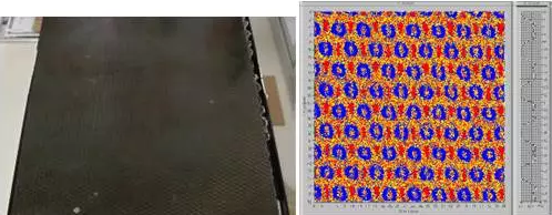 QQ圖片20170623155102.png