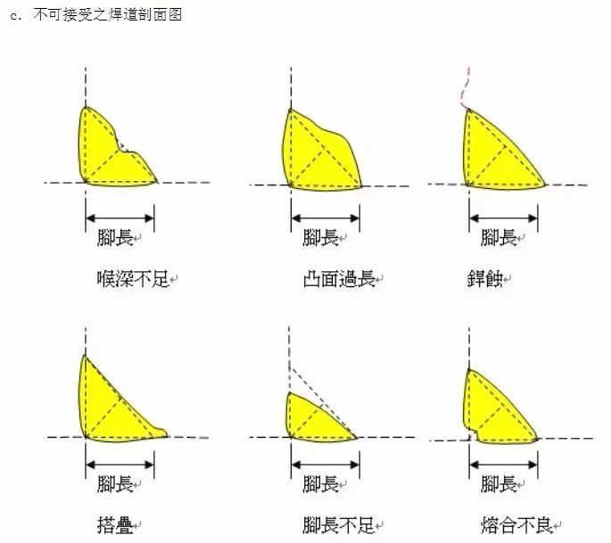 5555.jpg
