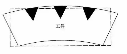 1555057946(1).jpg