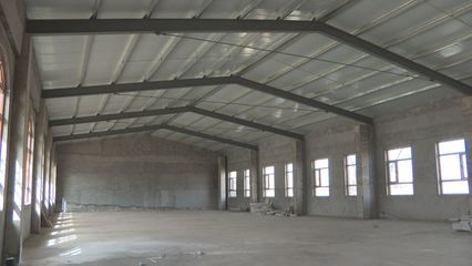 五原縣十大民生實事 推進第五幼兒園建設，辦群眾滿意教育