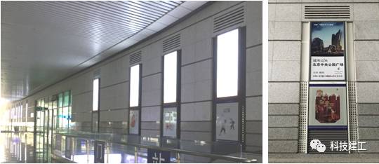 匠心鑄就海絲樞紐 廈門站改擴建工程裝飾裝修的創新技術與霸氣呈現